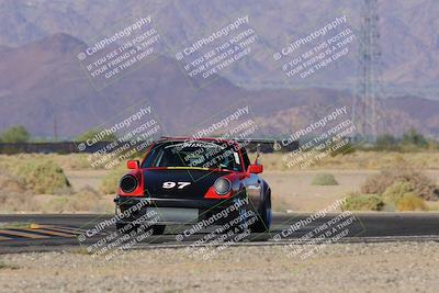 media/Oct-22-2023-PCA San Diego (CVR) (Sun) [[334c1a2071]]/2-Red/Session 2 (Turn 15)/